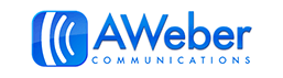 AWeber Email Solutions